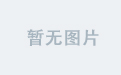 九州体客服帮助你追踪体育赛事