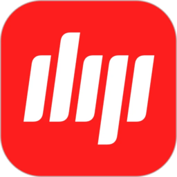 Discover the Benefits of FULLWIN Official Products for Every User