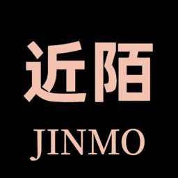 乐鱼平台的社交功能如何促进游戏交流
