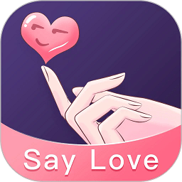 享受乐竞体育APP Sports带来的健康生活方式